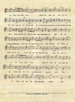 nuoc mat mua thu 2.JPG