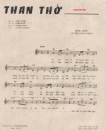 Than tho 0001.jpg