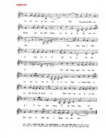 ngay tam biet 0002.jpg