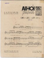 ai hoi ten anh 1.jpg