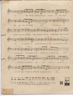 ai hoi ten anh 2.jpg