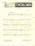 canh hoa thoi loan 1.jpg