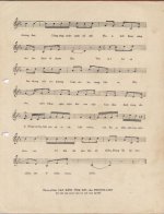 cay dang tinh doi 2.jpg