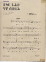 em sap ve chua 1.jpg