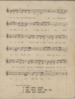 khuya nay anh di roi 2.jpg