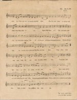 phep nhiem mau 2.jpg