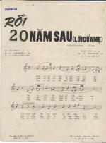 roi 20 nam sau 1.jpg