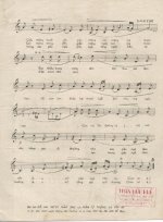 roi 20 nam sau 2.jpg