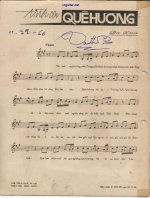 tinh ca que huong 1.jpg