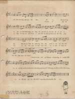 tinh ca que huong 2.jpg