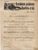 tram nam ben cu 1.jpg