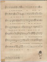 tram nam ben cu 2.jpg