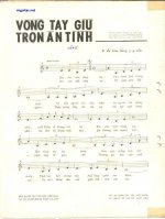 vong tay giu tron an tinh 1.jpg