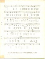 vong tay giu tron an tinh 2.jpg