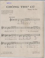 chong thu cu 1.jpg