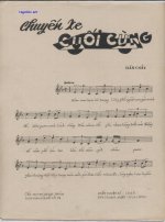 chuyen xe cuoi cung 1.jpg