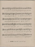 chuyen xe cuoi cung 2.jpg