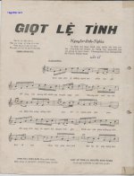 giot le tinh 1.jpg