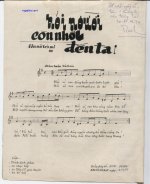 hoi nguoi con nho den ta 1.jpg