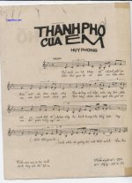 thanh pho cua em 1.jpg