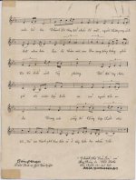 thanh pho cua em 2.jpg