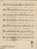 tieng chuong linh mu 2.jpg