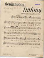 tieng chuong linh mu.jpg