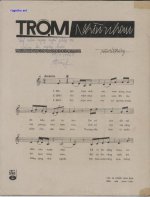 trom nhin nhau 1.jpg