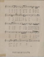 trom nhin nhau 2.jpg