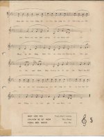 vung troi soi da 2.jpg