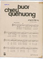 buoi chieu que huon 1.jpg