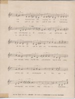 buoi chieu que huon 2.jpg