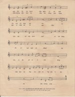 Chuyen-do-cho-nang-an-tinh 2.jpg