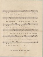 da lo duyen roi 2.jpg