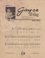 Giong-ca-di-vang 1.jpg