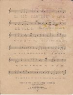 Giong-ca-di-vang 2.jpg