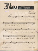 3 nam ve truoc 1.jpg