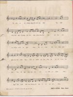 3 nam ve truoc 2.jpg