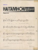 hai tam hon mot con so 1.jpg