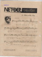 net dep thien than 1.jpg