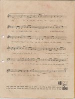 net dep thien than 2.jpg