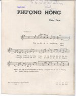 phuong hong 1.jpg