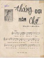 thang doi nam cho 1.jpg