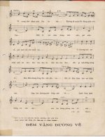 thang doi nam cho 2.jpg