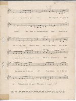 tinh nguoi con do 2.jpg