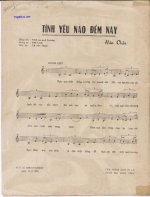 tinh yeu nao dem nay 1.jpg