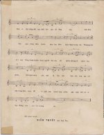 tinh yeu nao dem nay 2.jpg