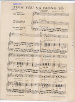 tinh yeu va giong to 1.jpg