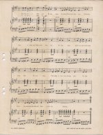 tinh yeu va giong to 2.jpg