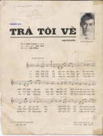 tra toi ve.jpg